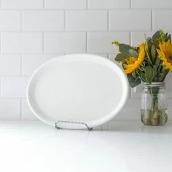 Better Houseware Organizers Braided Display Easels