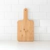 Better Houseware Bamboo Paddle Board