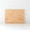 Better Houseware Bamboo Cutting Boards