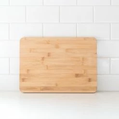 Better Houseware Sales 14 Better Houseware Bamboo Cutting Boards
