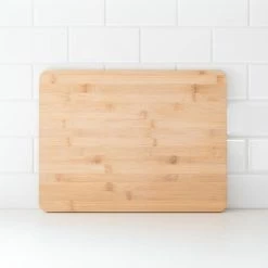 Better Houseware Bamboo Cutting Boards