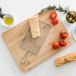 Better Houseware Bamboo Cutting Boards