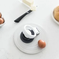 Better Houseware Egg Slicer Kitchen Essentials
