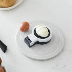 Better Houseware Egg Slicer Kitchen Essentials