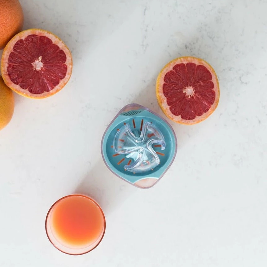 Better Houseware Juicer 5 Better Houseware Juicer