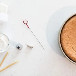 Better Houseware Cake Tester