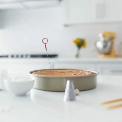 Better Houseware Cake Tester