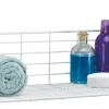 The Better House Jumbo Wire Shelf Organizers