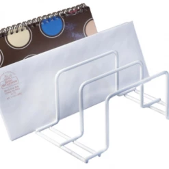 The Better House Small Organizer