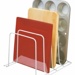 The Better House Medium Organizer