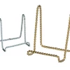 Better Houseware Organizers Braided Display Easels