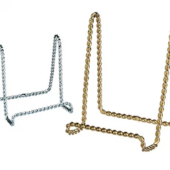Better Houseware Organizers Braided Display Easels