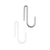 Better Houseware Steel Grid Hooks (Set Of 4)