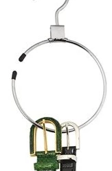 Better Houseware Organizers Belt Loop