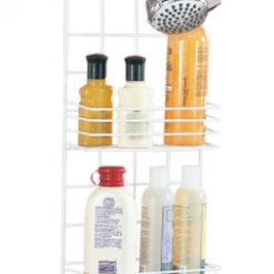 Better Houseware Shower Shelves