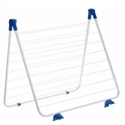 Better Houseware Sales 20 Better Houseware Bath & Laundry Bath Tub Drying Rack