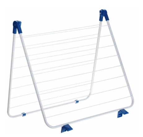 Better Houseware Bath & Laundry Bath Tub Drying Rack 1 Better Houseware Bath & Laundry Bath Tub Drying Rack