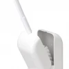Better Houseware Bath & Laundry Toilet Brush