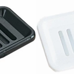 Better Houseware Soap Dish (Set Of 2) Bath & Laundry