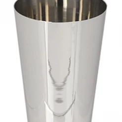 Better Houseware Tumbler