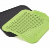 The Better House 2-Piece Silicone Drying Mat Sinkware