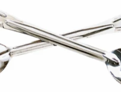 Better Houseware Serving Spoon Kitchen Essentials