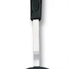 The Better House Pancake Turner (Nylon Tools) Kitchen Essentials