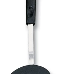 The Better House Pancake Turner (Nylon Tools) Kitchen Essentials