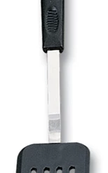 The Better House Turner (Nylon Tools)