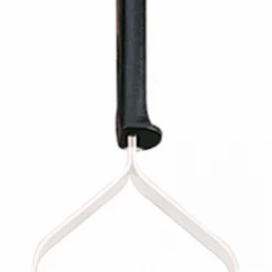The Better House Potato Masher (Nylon Tools)