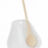 Better Houseware Twin Spoon Rest Kitchen Essentials