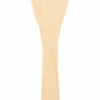 Better Houseware Wood Spatula Kitchen Essentials
