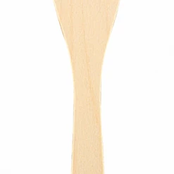 Better Houseware Wood Spatula Kitchen Essentials