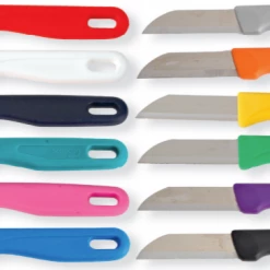 Better Houseware Solingen Paring Knives