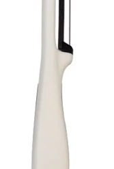 Better Houseware Kitchen Essentials Left Handed Peeler