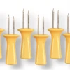 Better Houseware Corn Holders (Set Of 6)