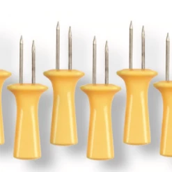 Better Houseware Corn Holders (Set Of 6)