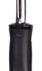 Better Houseware Peeler