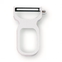 Better Houseware Peeler