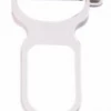Better Houseware Peeler