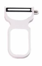 Better Houseware Peeler