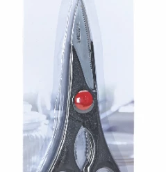 Better Houseware Kitchen Sheers