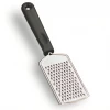 Better Houseware Hand Grater Kitchen Essentials