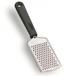 Better Houseware Hand Grater Kitchen Essentials