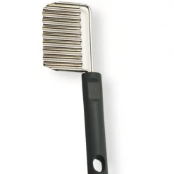 Better Houseware Kitchen Essentials Garnisher/ Slicer