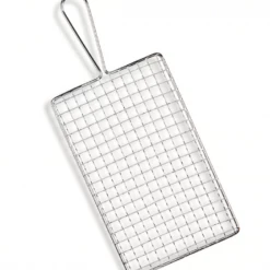 The Better House Safety Grater