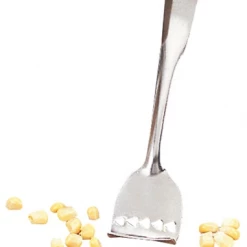 Better Houseware Corn Slitter Kitchen Essentials