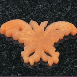 Better Houseware Handcrafted Garnishing Cutters Kitchen Essentials