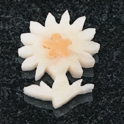 Better Houseware Handcrafted Garnishing Cutters Kitchen Essentials