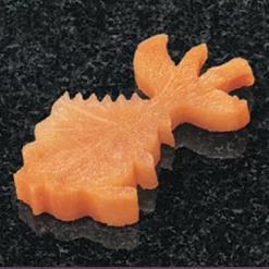 Better Houseware Handcrafted Garnishing Cutters Kitchen Essentials